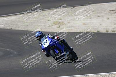 media/Sep-21-2025-TrackDaz (Sun) [[277c75b276]]/B Group/1120am (Turn 3)/